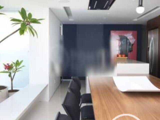 #15700FJ - Apartamento para Comprar em São Paulo - SP