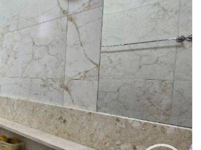 Apartamento para Comprar em São Paulo - 2