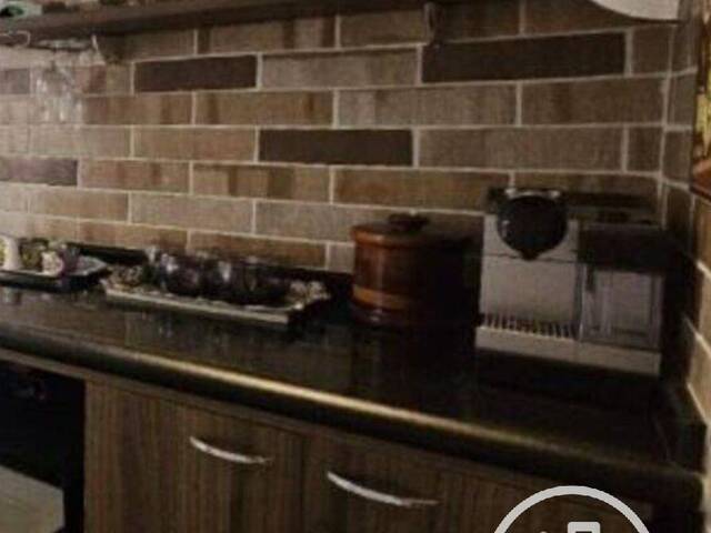 Apartamento para Comprar em São Paulo - 3