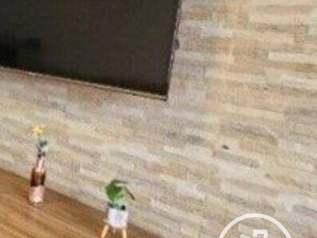 Apartamento para Comprar em São Paulo - 4