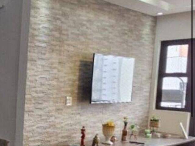 Apartamento para Comprar em São Paulo - 5