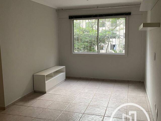 #M4V8ML - Apartamento para Comprar em São Paulo - SP - 2