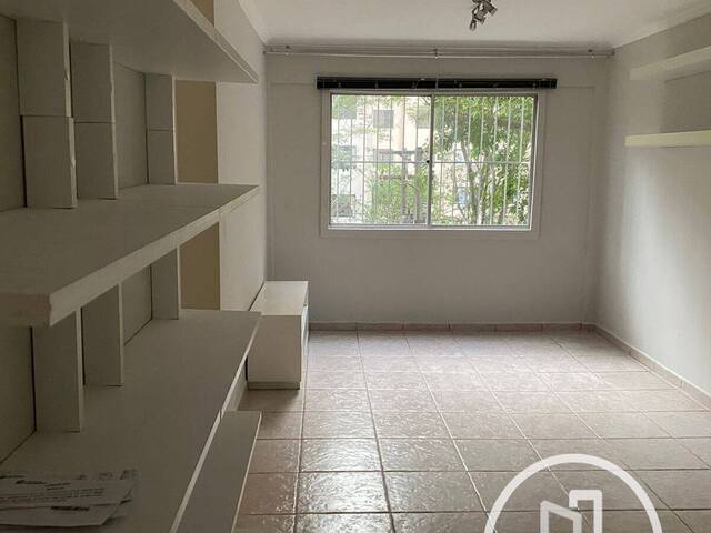 #M4V8ML - Apartamento para Comprar em São Paulo - SP - 1