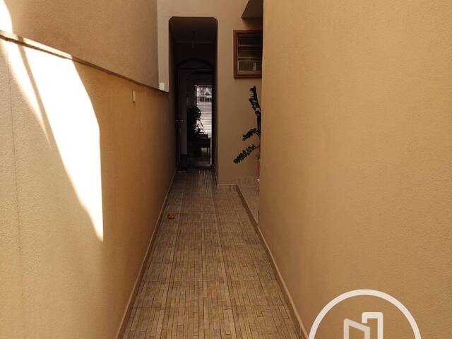 Casa para Comprar em São Paulo - 5