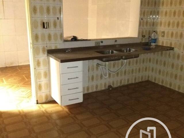 Casa para Comprar em São Paulo - 4