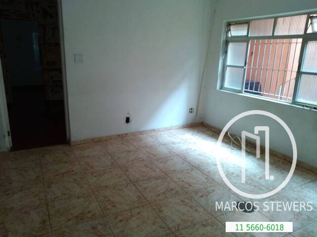 Casa para Comprar em São Paulo - 5