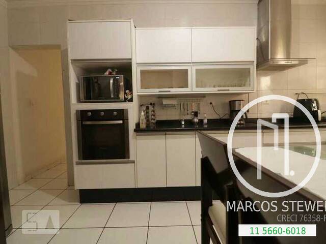 #E9KN9B - Casa para Comprar em São Paulo - SP - 2