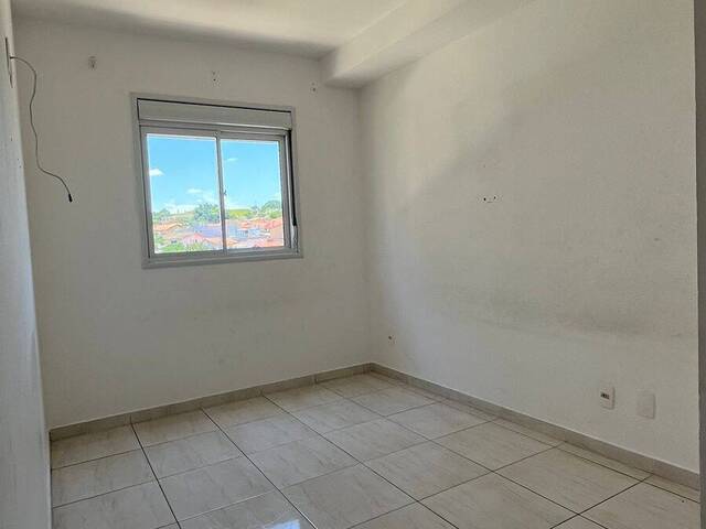 Apartamento para Alugar em São Paulo - 4