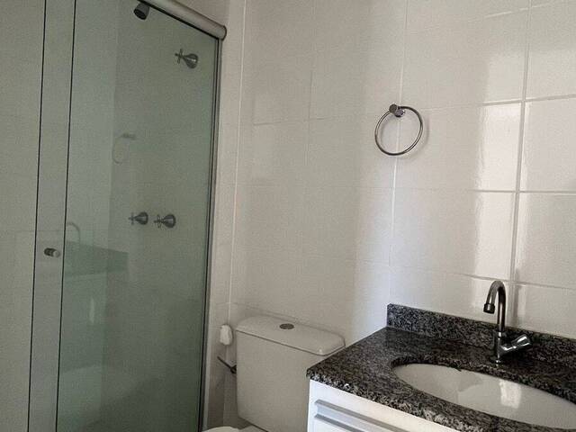 Apartamento para Alugar em São Paulo - 5
