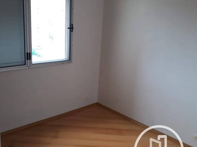 Apartamento para Comprar em São Paulo - 4