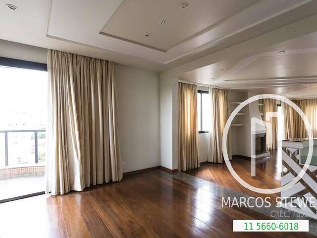 #1HKAN9B - Apartamento para Comprar em São Paulo - SP - 1