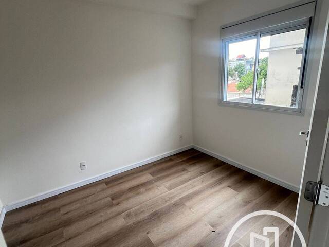 Apartamento para Alugar em São Paulo - 2