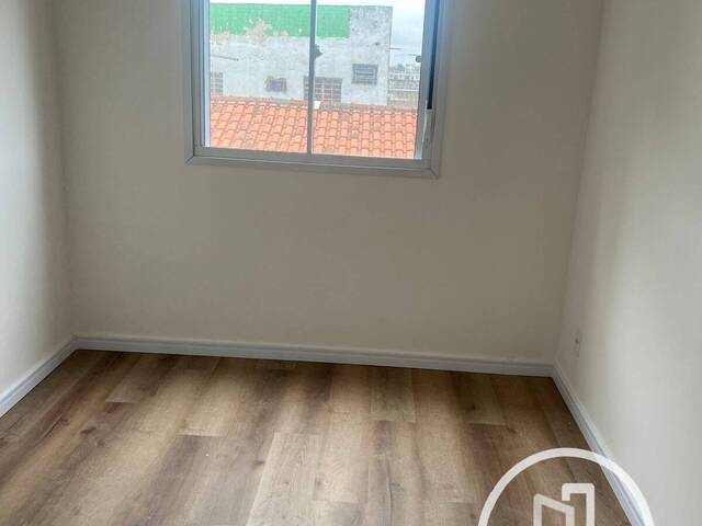 Apartamento para Alugar em São Paulo - 4