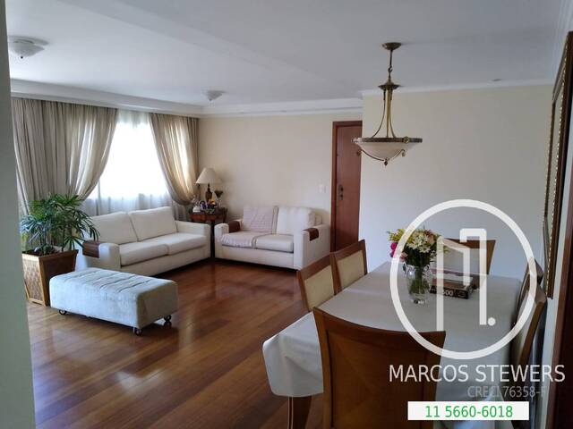 #PJCN9B - Apartamento para Comprar em São Paulo - SP