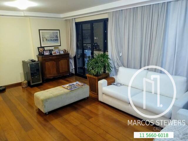 #PJCN9B - Apartamento para Comprar em São Paulo - SP