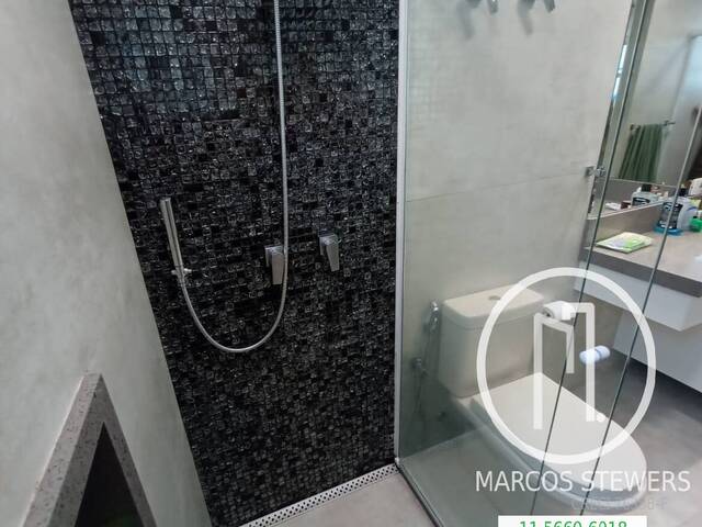 Apartamento para Comprar em São Paulo - 5