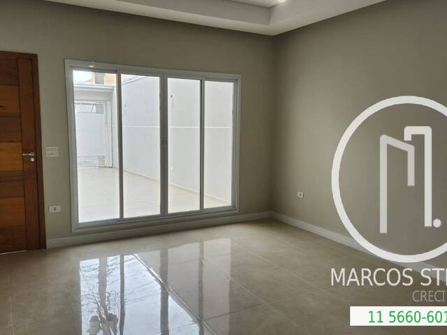 #938ML - Casa para Comprar em São Paulo - SP