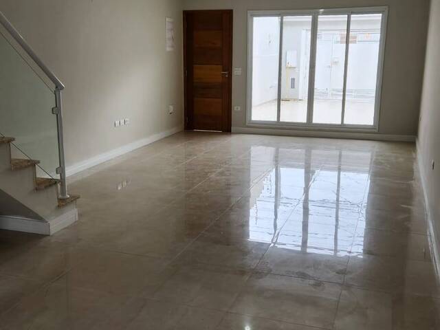Casa para Comprar em São Paulo - 5