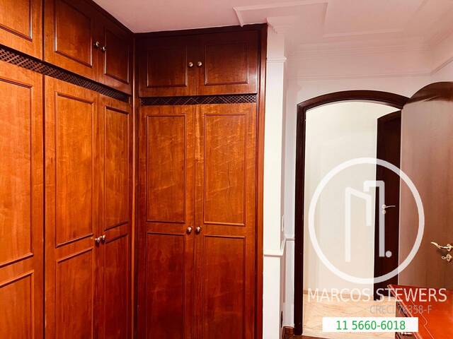 Duplex para Comprar em São Paulo - 5