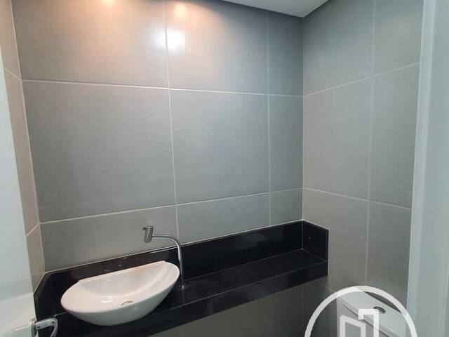 Prédio Comercial para Comprar em São Paulo - 5