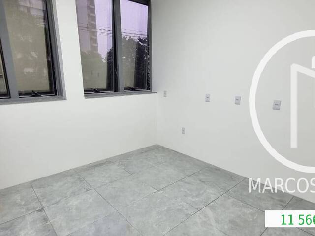 Prédio Comercial para Comprar em São Paulo - 4