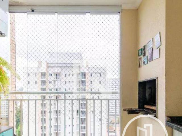 #1LF8N9B - Apartamento para Comprar em São Paulo - SP - 3