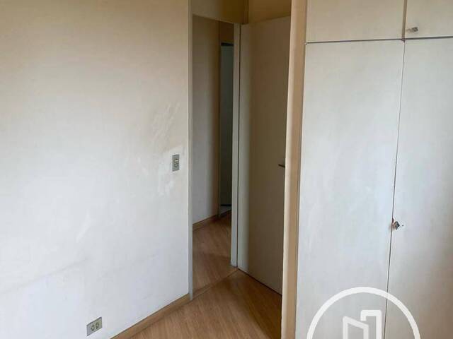 Apartamento para Alugar em São Paulo - 5