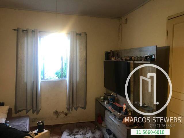 Casa para Comprar em São Paulo - 4