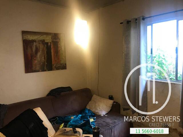 Casa para Comprar em São Paulo - 5