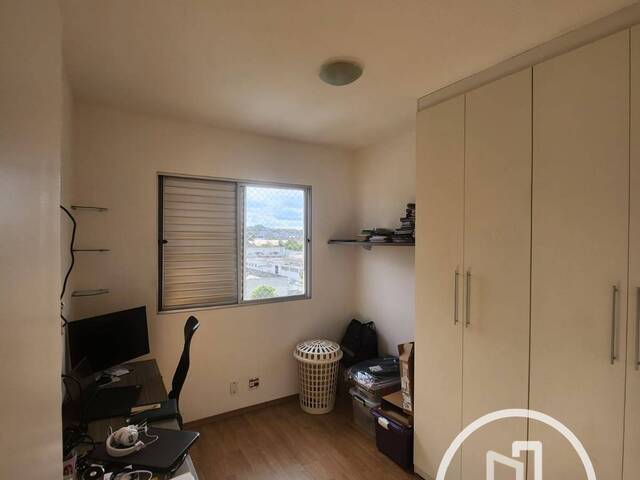 Apartamento para Comprar em São Paulo - 5