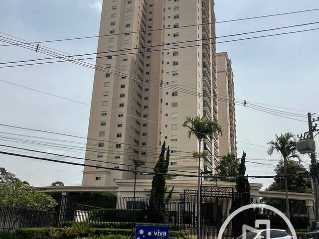 #1QED8ML - Apartamento para Comprar em São Paulo - SP - 2