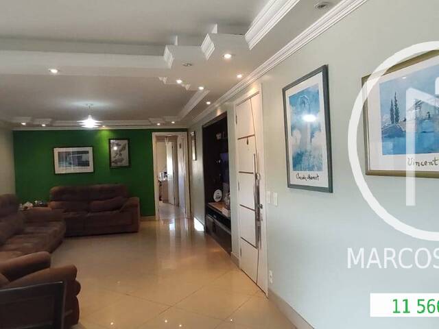 #1LRMN9B - Apartamento para Comprar em São Paulo - SP