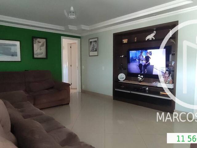 #1LRMN9B - Apartamento para Comprar em São Paulo - SP
