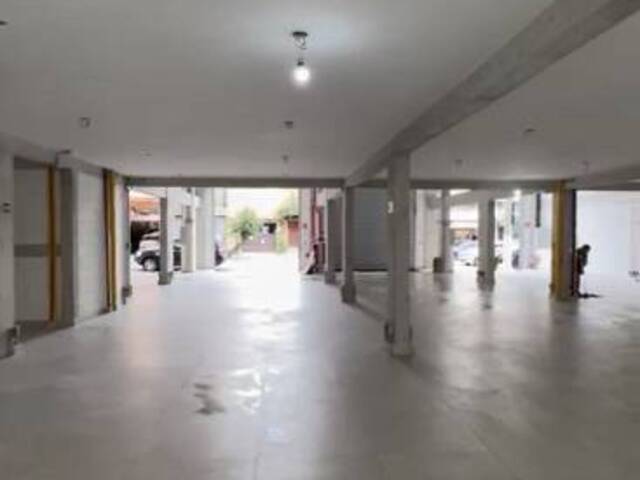 Prédio Comercial para Alugar em São Paulo - 5