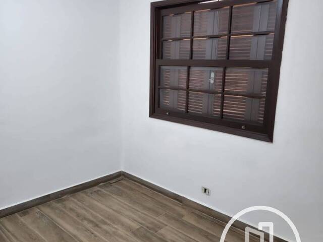 Casa para Comprar em São Paulo - 5