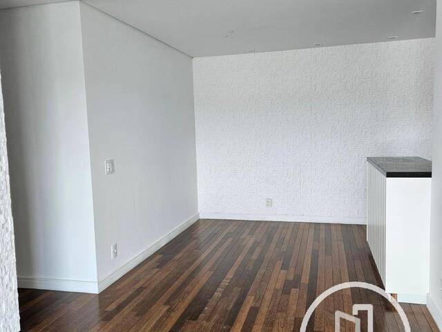#J9N8ML - Apartamento para Comprar em São Paulo - SP - 1