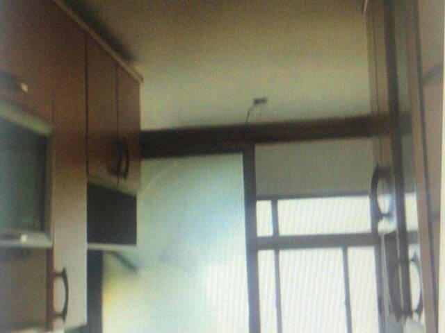 Apartamento para Comprar em São Paulo - 4