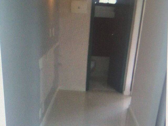 #1HMJ8ML - Sala Comercial para Comprar em São Paulo - SP - 1
