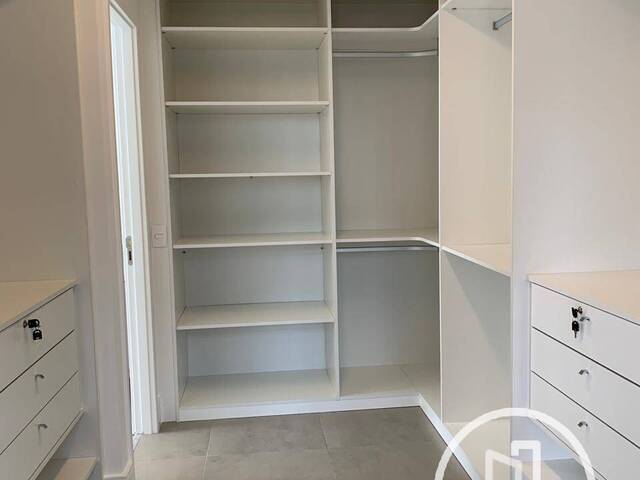 Apartamento para Comprar em São Paulo - 4