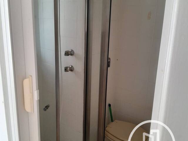 Apartamento para Alugar em São Paulo - 4