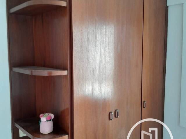 Apartamento para Alugar em São Paulo - 5