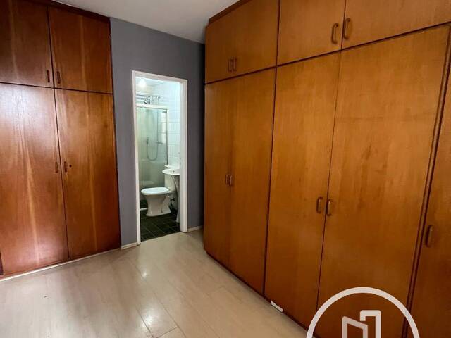 Apartamento para Comprar em São Paulo - 5
