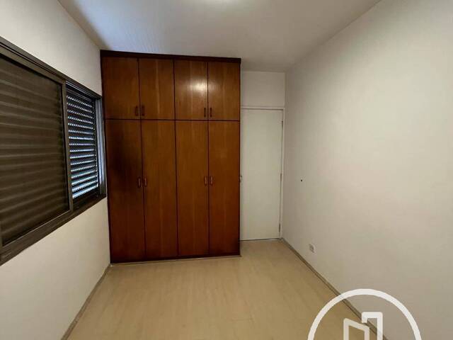 Apartamento para Comprar em São Paulo - 3