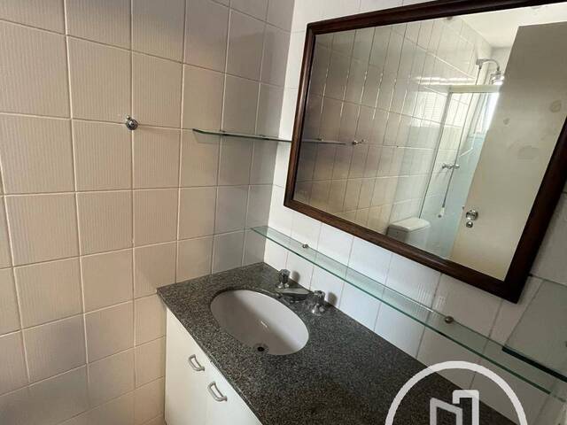 Apartamento para Comprar em São Paulo - 4