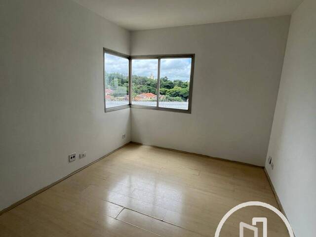#9HP8ML - Apartamento para Comprar em São Paulo - SP - 2