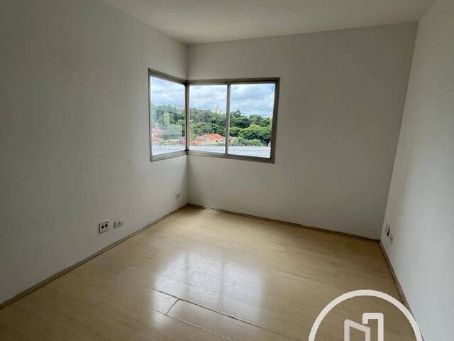 Apartamento para Comprar em São Paulo - 2
