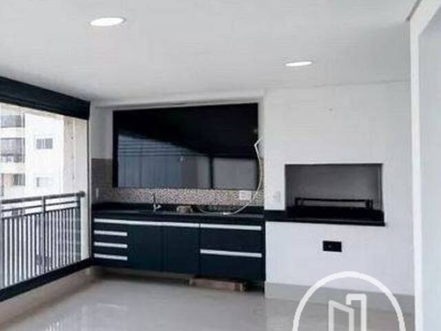 #1PHIN9B - Apartamento para Comprar em São Paulo - SP - 3