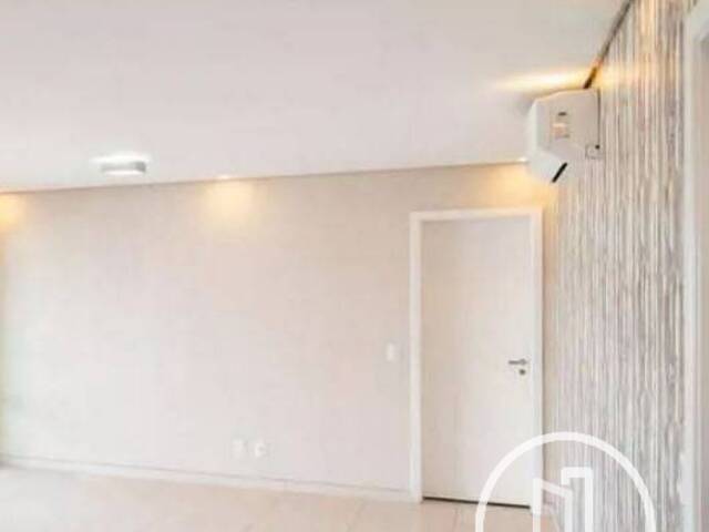 Apartamento para Comprar em São Paulo - 4