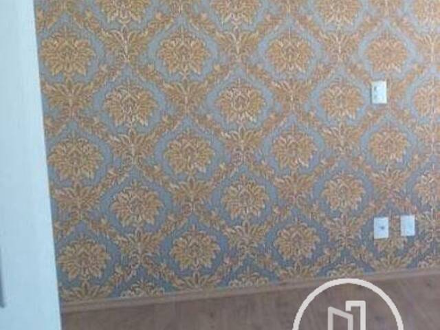 Apartamento para Comprar em São Paulo - 5