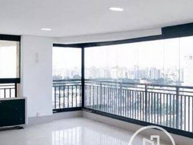 #1PHIN9B - Apartamento para Comprar em São Paulo - SP - 1